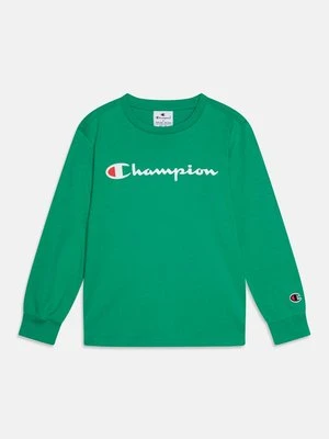 Bluzka z długim rękawem Champion