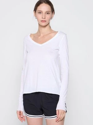 Bluzka z długim rękawem Champion