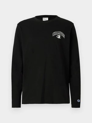 Bluzka z długim rękawem Champion