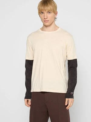 Bluzka z długim rękawem Champion