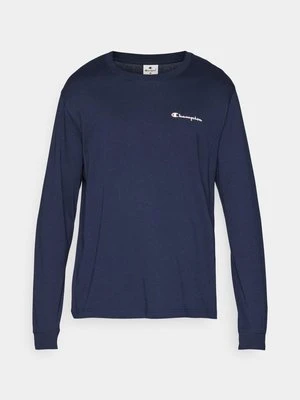 Bluzka z długim rękawem Champion