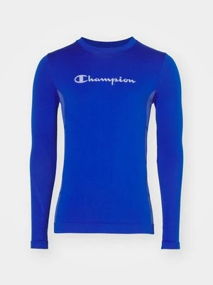 Bluzka z długim rękawem Champion