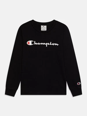 Bluzka z długim rękawem Champion
