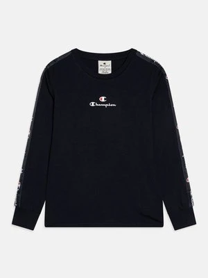 Bluzka z długim rękawem Champion