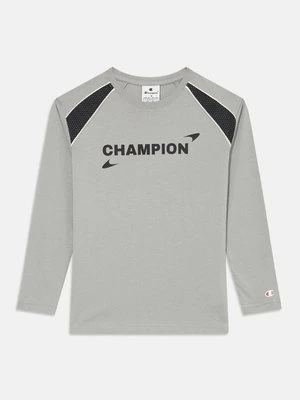 Bluzka z długim rękawem Champion
