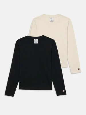 Bluzka z długim rękawem Champion