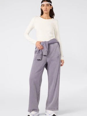 Bluzka z długim rękawem Champion