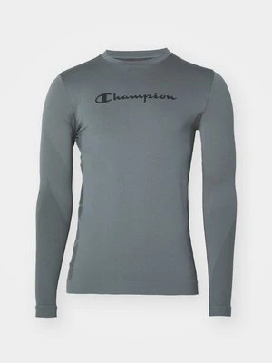 Bluzka z długim rękawem Champion