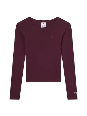 Bluzka z długim rękawem Champion