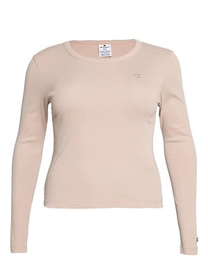 Bluzka z długim rękawem Champion