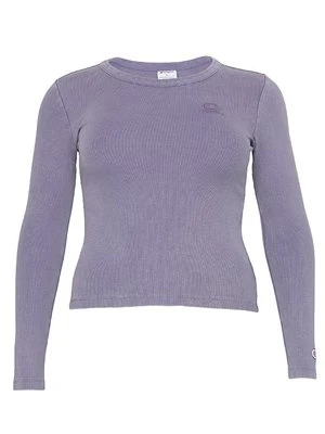 Bluzka z długim rękawem Champion