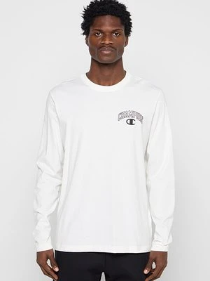 Bluzka z długim rękawem Champion