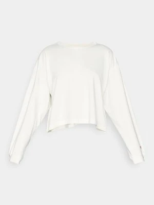 Bluzka z długim rękawem Champion