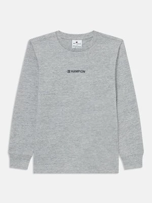 Bluzka z długim rękawem Champion