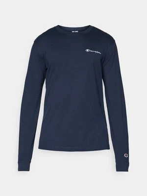 Bluzka z długim rękawem Champion