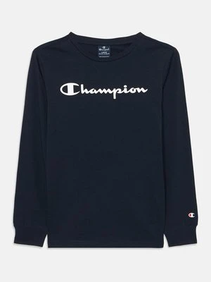 Bluzka z długim rękawem Champion