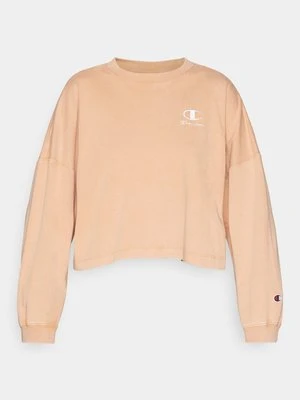 Bluzka z długim rękawem Champion