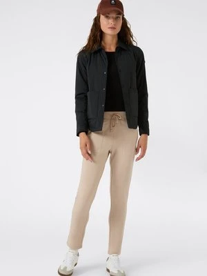 Bluzka z długim rękawem Champion