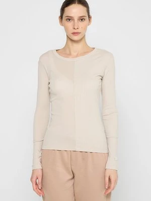 Bluzka z długim rękawem Champion