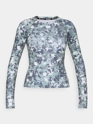 Bluzka z długim rękawem Champion