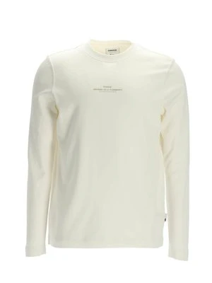 Bluzka z długim rękawem CHASIN'