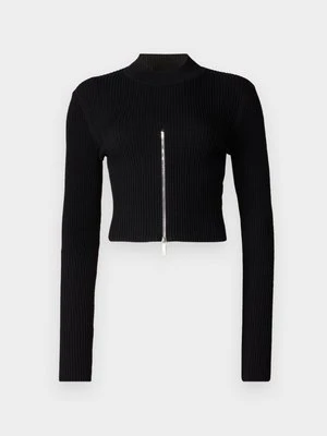 Bluzka z długim rękawem CHIARA FERRAGNI