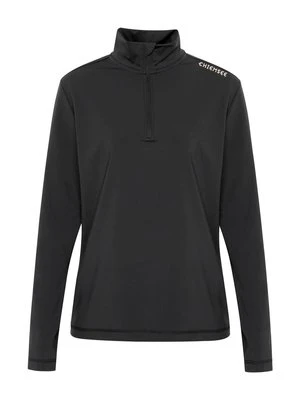 Bluzka z długim rękawem Chiemsee