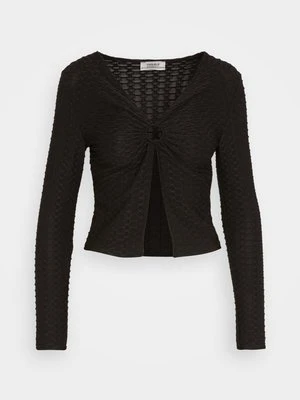 Bluzka z długim rękawem Chiquelle