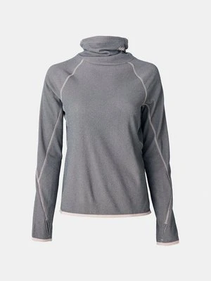 Bluzka z długim rękawem Ciele