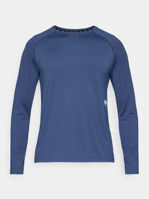 Bluzka z długim rękawem Ciele