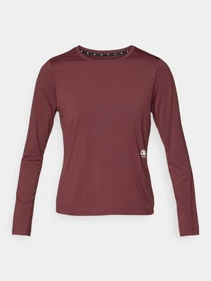 Bluzka z długim rękawem Ciele