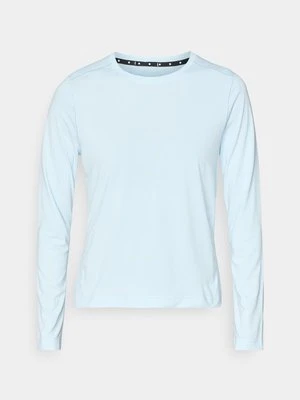 Bluzka z długim rękawem Ciele