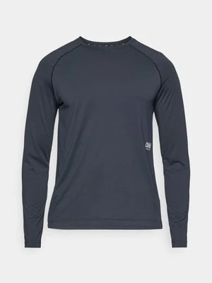 Bluzka z długim rękawem Ciele