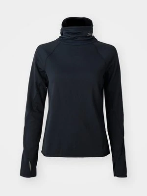 Bluzka z długim rękawem Ciele