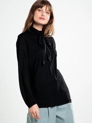 Bluzka z długim rękawem CINQUE