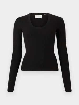 Bluzka z długim rękawem Citizens of Humanity