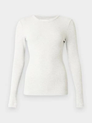 Bluzka z długim rękawem Citizens of Humanity