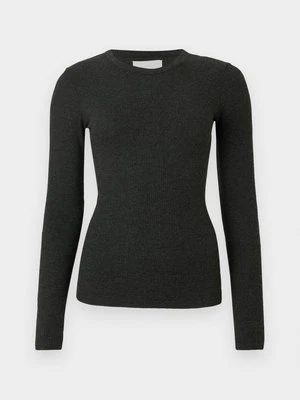 Bluzka z długim rękawem Citizens of Humanity