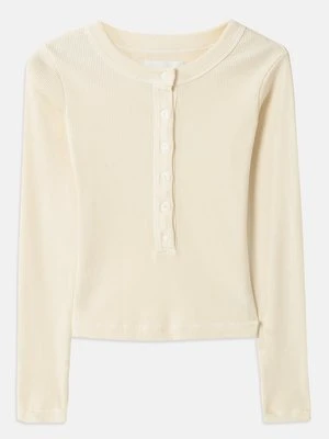 Bluzka z długim rękawem Citizens of Humanity