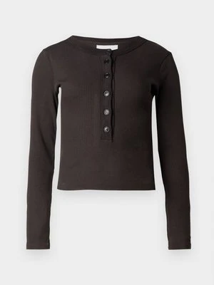 Bluzka z długim rękawem Citizens of Humanity