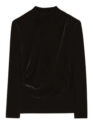 Bluzka z długim rękawem CLAUDIE PIERLOT
