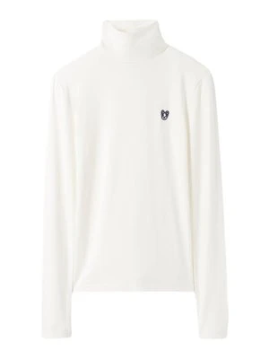 Bluzka z długim rękawem CLAUDIE PIERLOT