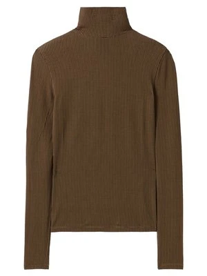 Bluzka z długim rękawem CLAUDIE PIERLOT