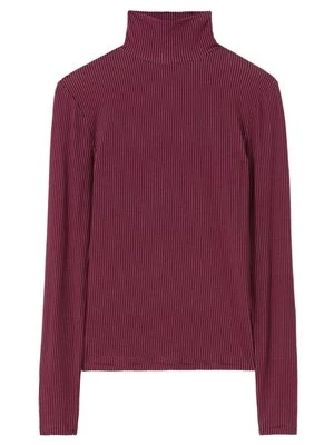 Bluzka z długim rękawem CLAUDIE PIERLOT