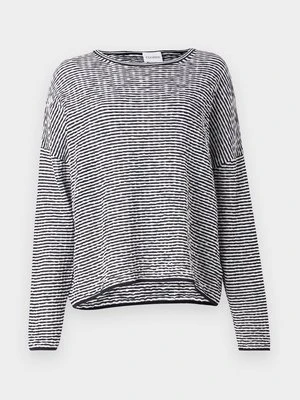 Bluzka z długim rękawem closed