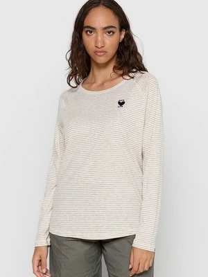 Bluzka z długim rękawem closed