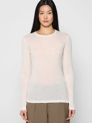 Bluzka z długim rękawem closed