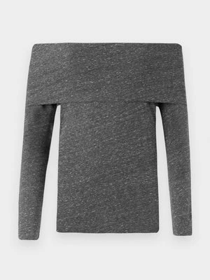 Bluzka z długim rękawem closed