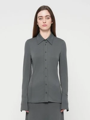 Bluzka z długim rękawem closed