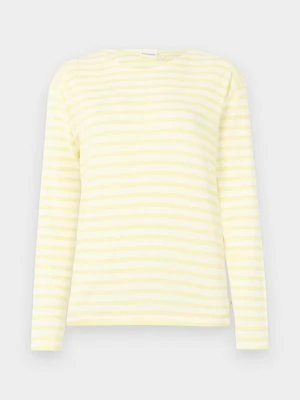 Bluzka z długim rękawem closed